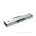 High quality affordable linear motor modules